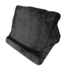 Sponge Pillow Tablet Stand Soft Bed Rest Cushion Holder For IPad Tablet And Phone 8