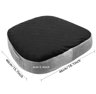 Wave Shaped Breathable Seat Cushion Pressure Relief Massage Cushion For Hips And Buttocks 3