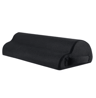 Memory Foam Office Foot Stool Under Desk Footrest And Leg Elevation Pillow For Gaming And Home Offi 2