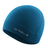 WRELS Winter Cycling Cap Windproof Thermal Helmet Liner For MTB Running And Motorcycle Unisex 4