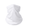 Outdoor UV Protection Bandana Scarf Multifunctional Neck Warmer Face And Head Wrap For Fishing Hiki 8