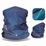 Ice Silk Outdoor Mountaineering Scarf UV Sunscreen Face Mask Bandana For Fishing And Biking Unisex 7