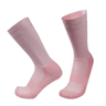 Pro Team Aero Cycling Socks Anti Slip Silicone Performance Socks For Men Road And Running 3