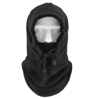 Windproof Polar Fleece Balaclava Adjustable Thermal Winter Mask For Cycling Motorcycle And Skiing U 4