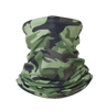 Seamless Outdoor Bandana Balaclava Windproof Sun Protection Neck Warmer For Cycling And Motorcycle  1