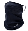 Ice Silk Sunscreen Face Mask Cooling Breathable Neck Gaiter For Summer Cycling Outdoor Sports 1