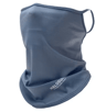 Ice Silk Sunscreen Face Mask Cooling Breathable Neck Gaiter For Summer Cycling Outdoor Sports 2