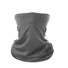 Summer Tactical Camo Bandana Breathable Sports Neck Gaiter Face Mask For Cycling Hunting And Hike 2