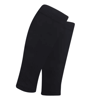 Compression Sports Calf Socks Long Pressure Support Stockings For Men Night Running And Outdoor Tra 5