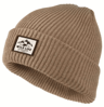 WRELS Outdoor Fleece Sports Hat Windproof Winter Cap For Fishing Cycling Hunting And Hiking Unisex 2