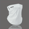 Ice Silk Cycling Mask Bandana Breathable Cooling Face Scarf And Neck Balaclava For Outdoor Sports 1