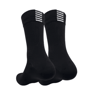 Professional Long Tube Cycling Socks Quick Drying All Season Sports Socks For Men And Women 3