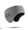Soft Plush Winter Earmuffs Warm Ear Cover With Earflap Protection For Men Women 1