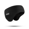 Soft Plush Winter Earmuffs Warm Ear Cover With Earflap Protection For Men Women 2