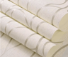 3D Decorative Wall Paper Roll Textured Wall Sticker For Living Room And Home Decor 1