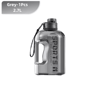 17L To 27L Large Capacity Sports Water Bottle With Time Scale Outdoor Gym And Hiking Hydration Kett 7