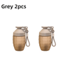 600ml Fitness Shaker Bottle High Capacity Protein Mixing Cup For Gym And Nutrition 1to 2 PC 7