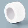 Anti Slip Silent Furniture Foot Pads Floor Protection Covers And Multifunctional Protective Tape Fo 3