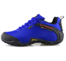 Mens Outdoor Hiking Shoes Non Slip Breathable Trekking Water Sneakers 6