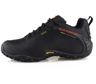 Mens Outdoor Hiking Shoes Non Slip Breathable Trekking Water Sneakers 7