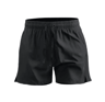 Mens Summer Sport Workout Shorts Quick Dry Lightweight Running Shorts With Pockets 3