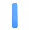 Portable Cutlery And Straw Storage Box Wheat Plastic Travel Case For Chopsticks Forks And Spoons 2