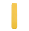 Portable Cutlery And Straw Storage Box Wheat Plastic Travel Case For Chopsticks Forks And Spoons 3