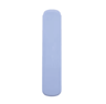 Portable Cutlery And Straw Storage Box Wheat Plastic Travel Case For Chopsticks Forks And Spoons 7