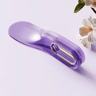 Ergonomic Bed Lifter Tool Mattress Wedge Elevator For Easy Lifting And Cleaning 2