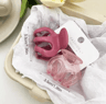 Candy Color Hair Claw Clip Simple Shark Clip Solid Color Hairpin For Women And Girls 1 To 2 PCS 9