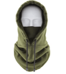 Winter Warm Balaclava Mask Windproof Thermal Ski And Cycling Face Cover For Men And Women 3