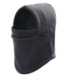 Winter Warm Balaclava Mask Windproof Thermal Ski And Cycling Face Cover For Men And Women 15