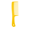 Wet Curly Hair Brush Detangling Comb For Curly Hair Salon Hair Styling Tool Brush For Thick Wavy Ha 1