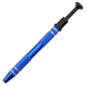 4 Claw Jewelry Grabber Tool Precision 4 Prong Aluminum Alloy Pickup For IC Chips And Small Parts 3