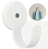 Strong Magnetic Hooks Heavy Duty Fridge And Metal Surface Hangers 3