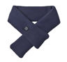 Electric Heated Neck Scarf Winter Warm Neck Wrap With 3 Gear Temperature Control No Battery 4