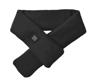 Electric Heated Neck Scarf Winter Warm Neck Wrap With 3 Gear Temperature Control No Battery 5
