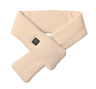 Electric Heated Neck Scarf Winter Warm Neck Wrap With 3 Gear Temperature Control No Battery 6