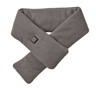 Electric Heated Neck Scarf Winter Warm Neck Wrap With 3 Gear Temperature Control No Battery 7