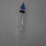 Ear Wax Removal Rinse Syringe Kit Gentle Ear Cleaning Tool With Replacement Tip Nozzle 1
