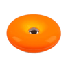 Donut LED Wall And Desk Lamp Modern Dimmable USB Ambient Light For Home And Office 2
