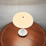 Mushroom Table Lamp Touch Control 3 Color Dimmable Cordless LED Night Light 1