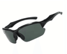 Polarized Sports Sunglasses Windproof Fashion Glasses For Running Fishing And Driving 2