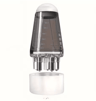 Portable Scalp Oil Applicator Comb Liquid Guide Hair Massager For Hair Growth And Scalp Care 3