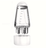 Portable Scalp Oil Applicator Comb Liquid Guide Hair Massager For Hair Growth And Scalp Care 4