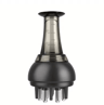 Portable Scalp Oil Applicator Comb Liquid Guide Hair Massager For Hair Growth And Scalp Care 5