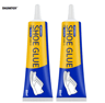 60ml Super Strong Waterproof Shoe Repair Glue  Universal FastFix Adhesive 3