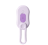 3in1 Electric Pet Steam Brush  Spray Massage  Grooming Comb For Cats  Dogs 1