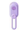3in1 Electric Pet Steam Brush  Spray Massage  Grooming Comb For Cats  Dogs 5