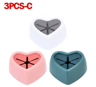 Self Adhesive Towel Plug Holder Wall Mounted Towel And Rag Clips 1 To 4 Pcs 0